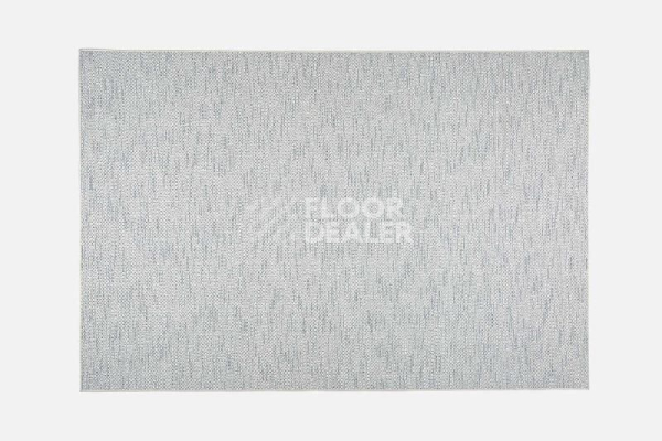 Ковролин VM Carpet Tuohi 78 Blue фото 1 | FLOORDEALER